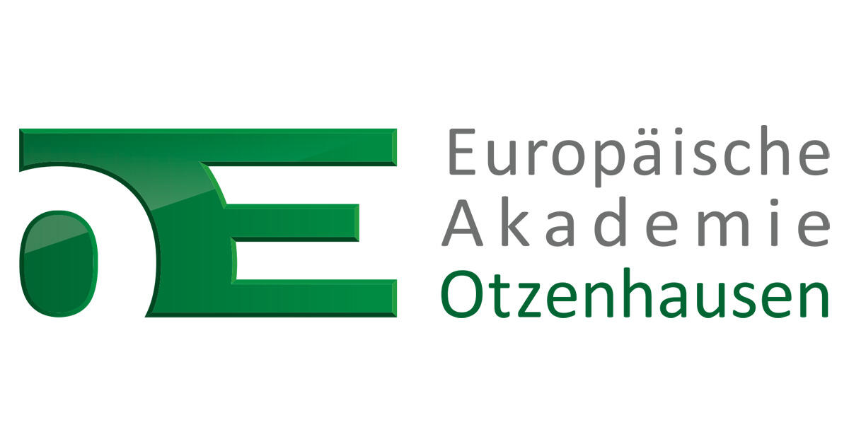 Cerda & Celtoi  Europäische Akademie Otzenhausen gGmbH
